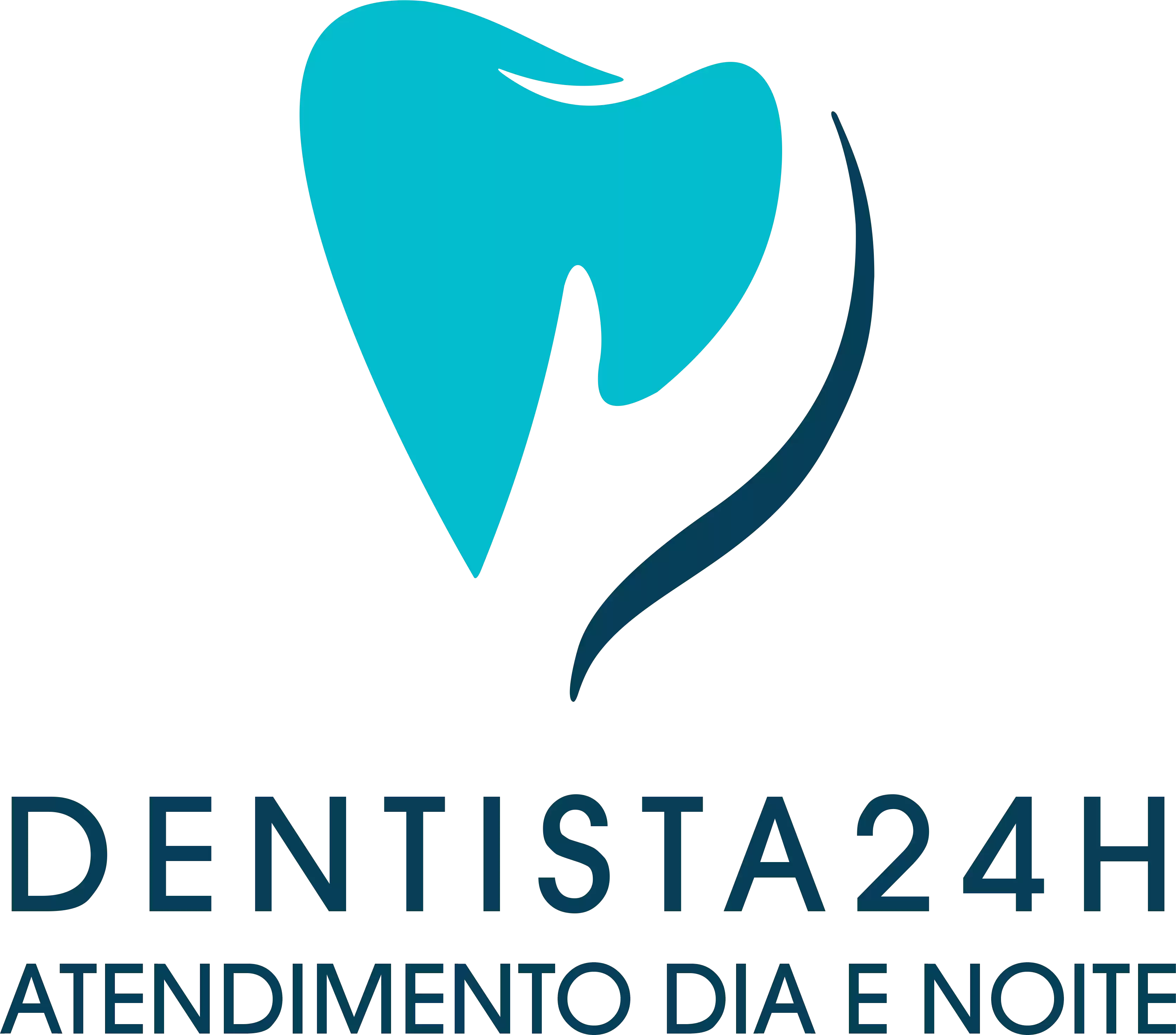 Dentista